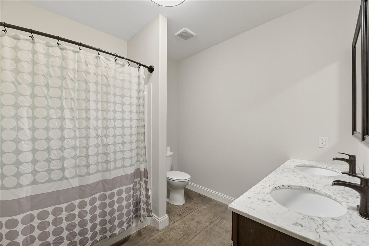 64778 Union Road Cassopolis, MI 49031 - Photo 38 of 43 Gallery Image 38