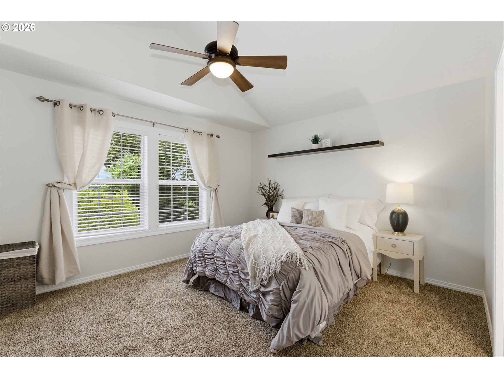 12355 Southwest Autumn View Street Portland, OR 97224 - Photo 11 of 28