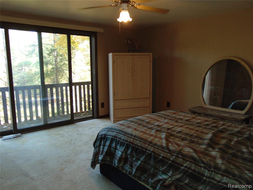 1649 Maple Point Road Beaverton, MI 48612 - Photo 16 of 25