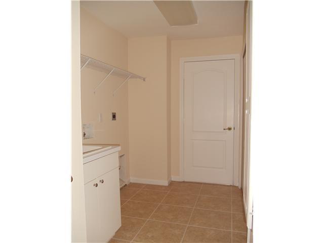 2802 Southwest Seaside Road Port St. Lucie, FL 34953 - Photo 14 of 17 Additional Photo