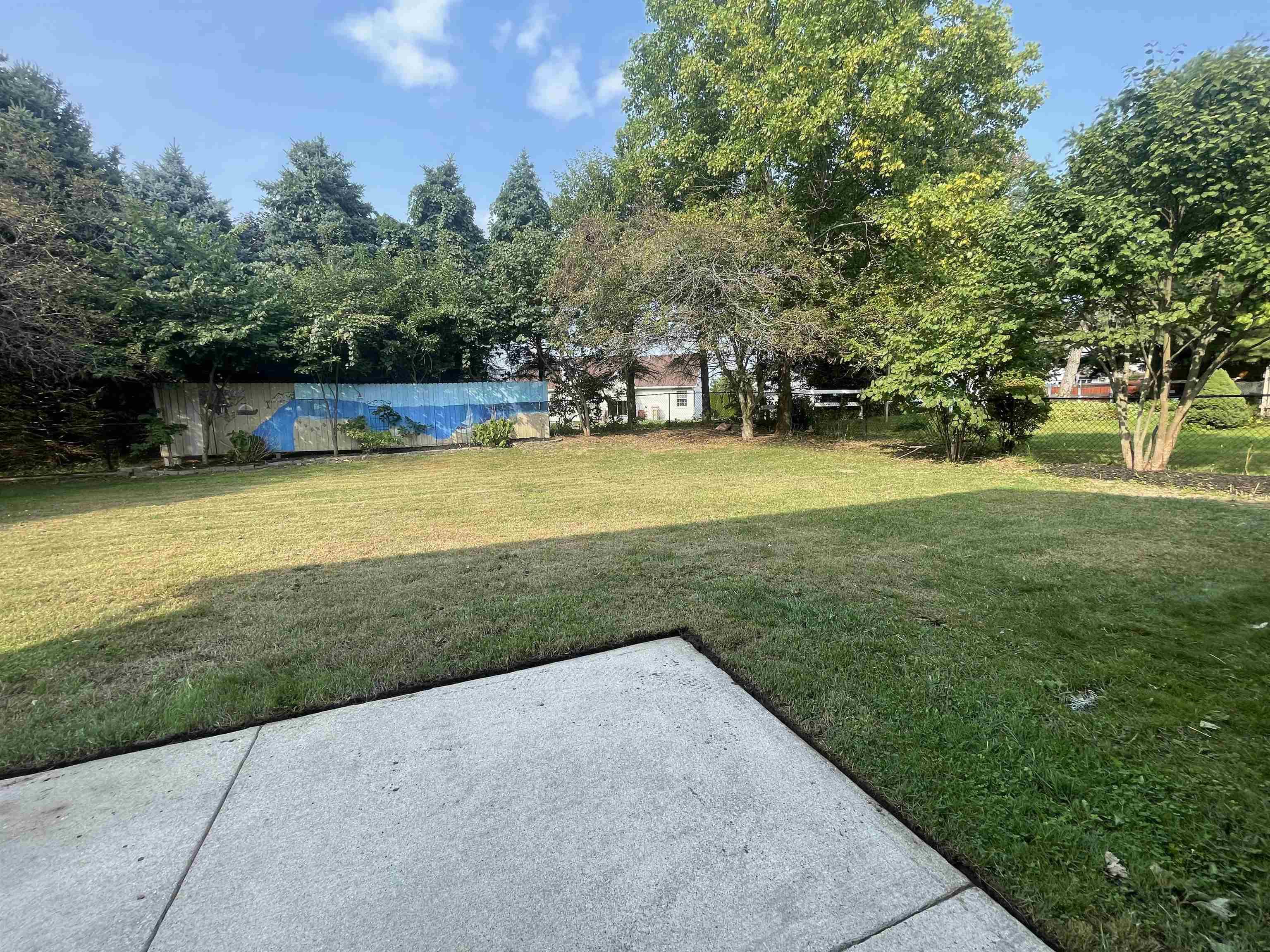 1017 Johnson Road South Bend, IN 46614 - Photo 25 of 27