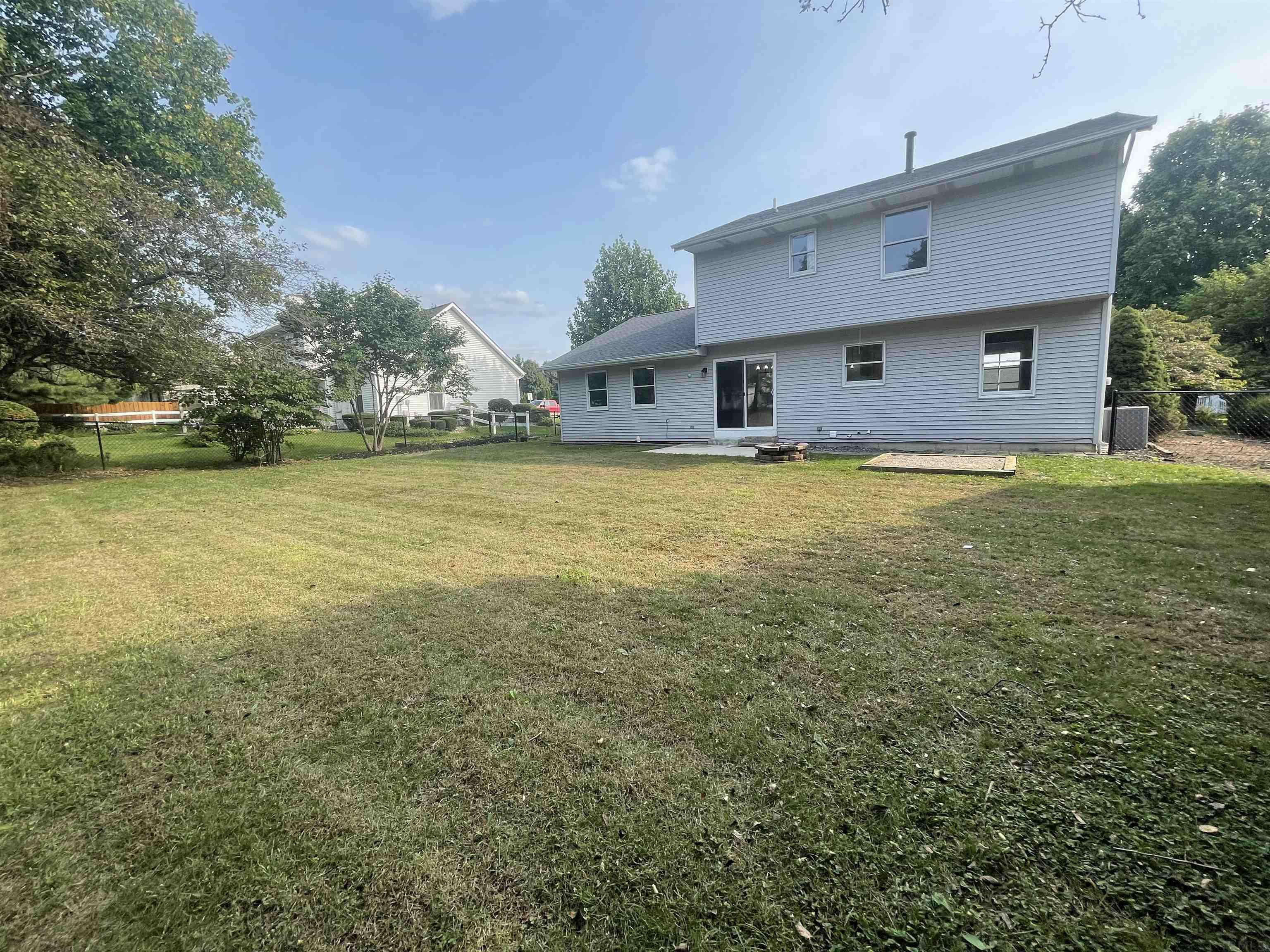 1017 Johnson Road South Bend, IN 46614 - Photo 26 of 27
