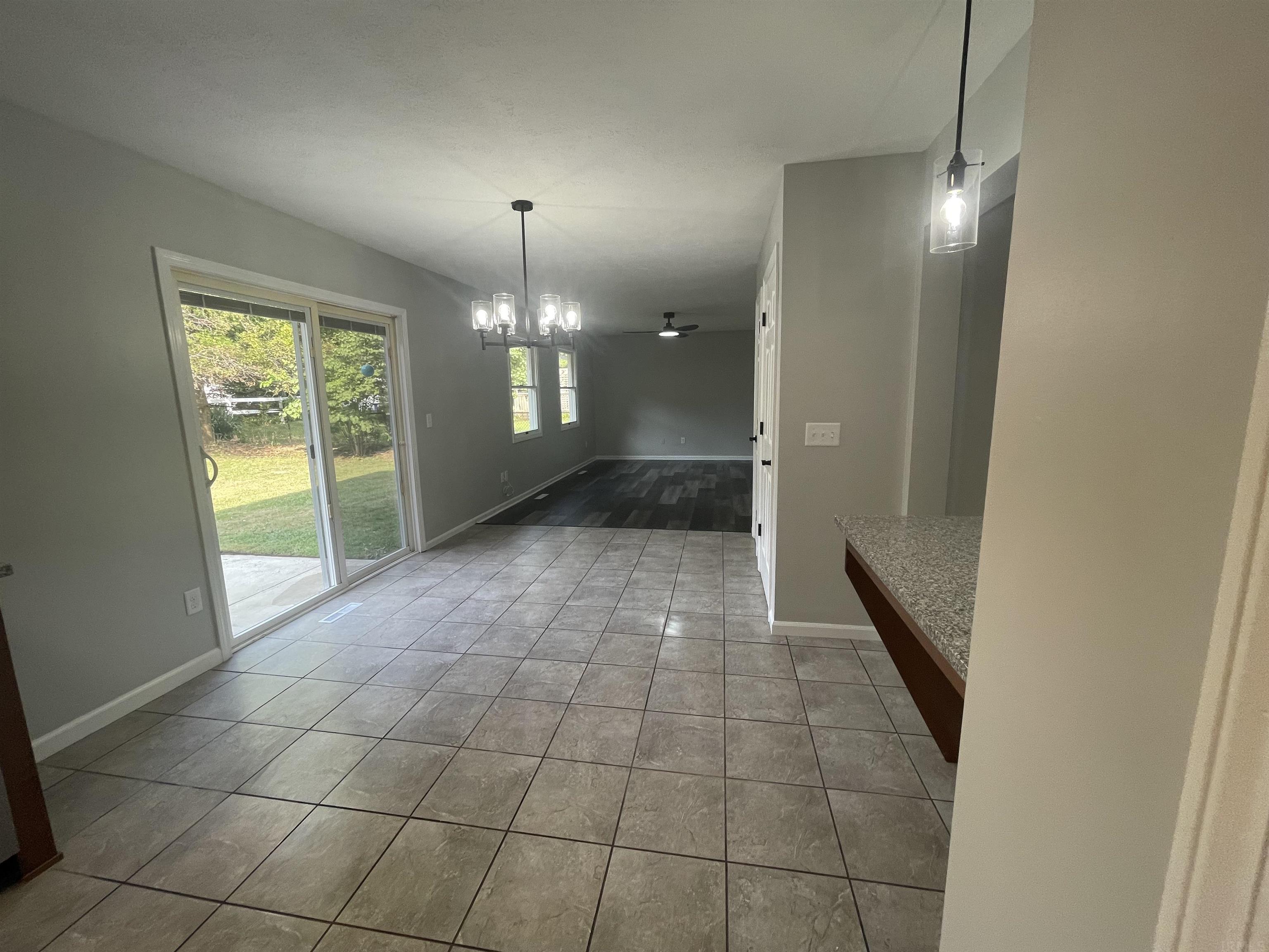 1017 Johnson Road South Bend, IN 46614 - Photo 8 of 27
