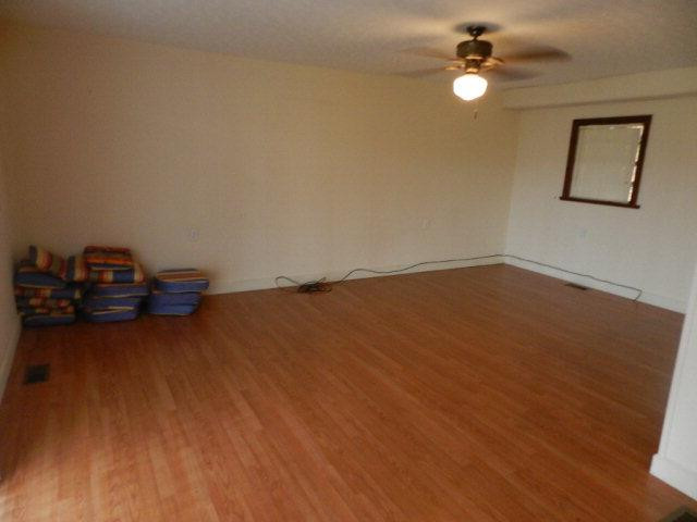 1703 Barnett Road Brodhead, KY 40409 - Photo 10 of 18 Photo 10