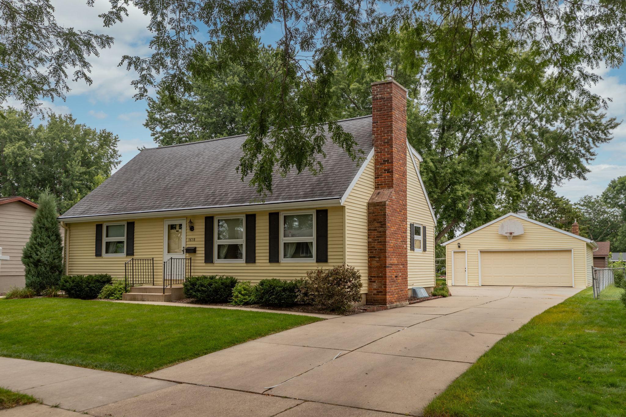 1618 8th Avenue Southeast Rochester, MN 55904 - Photo 1 of 1 Gallery Image 1