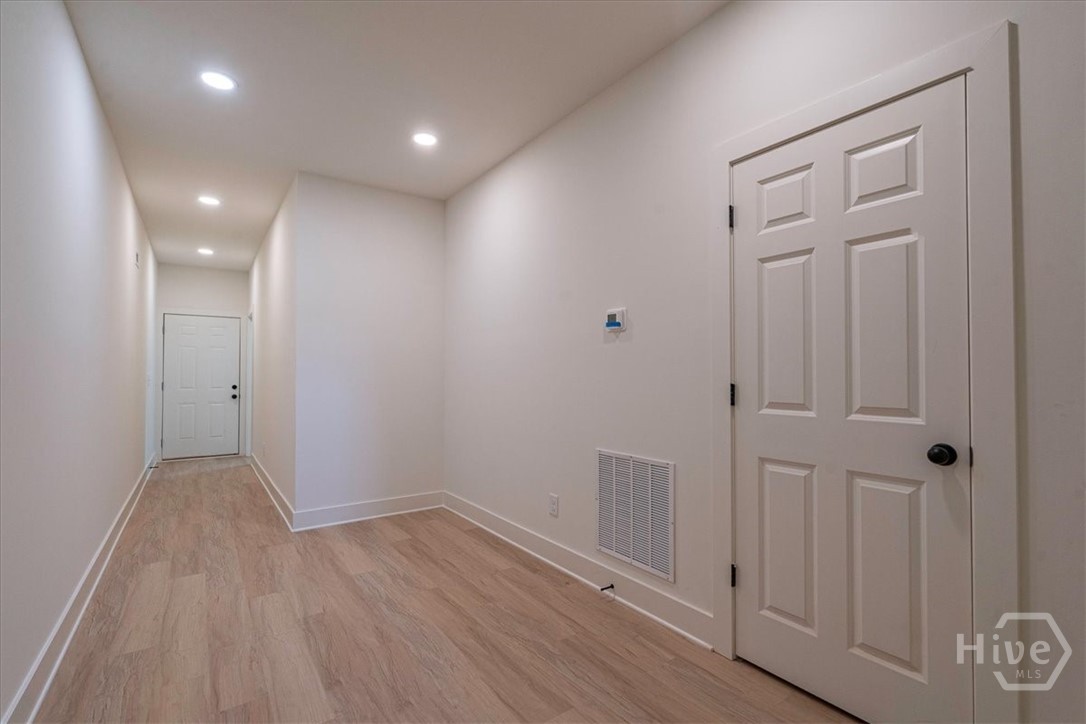 200 John Street Athens, GA 30601 - Photo 34 of 47
