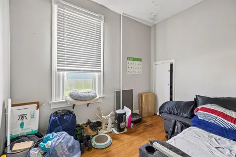 $549,999 | 677 Sherburne Avenue, St. Paul, MN 55104