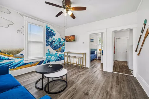$549,999 | 677 Sherburne Avenue, St. Paul, MN 55104