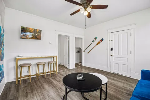 $549,999 | 677 Sherburne Avenue, St. Paul, MN 55104