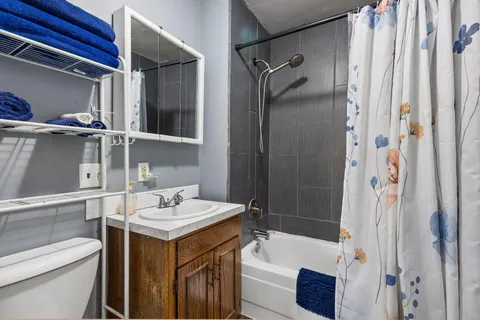$549,999 | 677 Sherburne Avenue, St. Paul, MN 55104