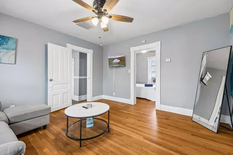$549,999 | 677 Sherburne Avenue, St. Paul, MN 55104
