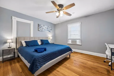 $549,999 | 677 Sherburne Avenue, St. Paul, MN 55104