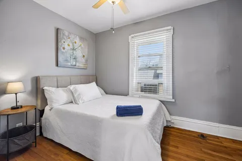 $549,999 | 677 Sherburne Avenue, St. Paul, MN 55104