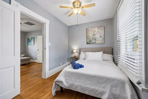 $549,999 | 677 Sherburne Avenue, St. Paul, MN 55104