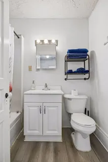 $549,999 | 677 Sherburne Avenue, St. Paul, MN 55104