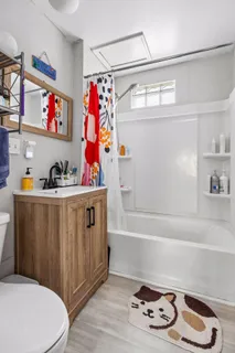 $549,999 | 677 Sherburne Avenue, St. Paul, MN 55104