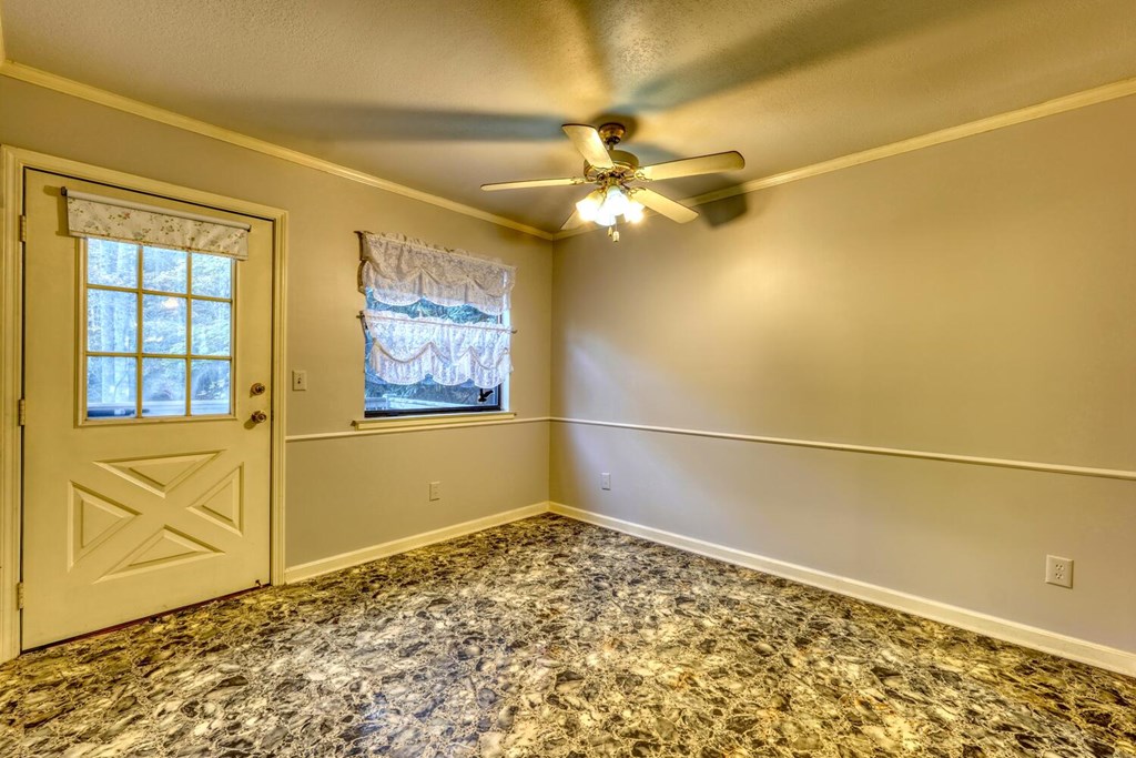 386 Floyd Stalcup Road Murphy, NC 28906 - Photo 15 of 45 Gallery Image 15