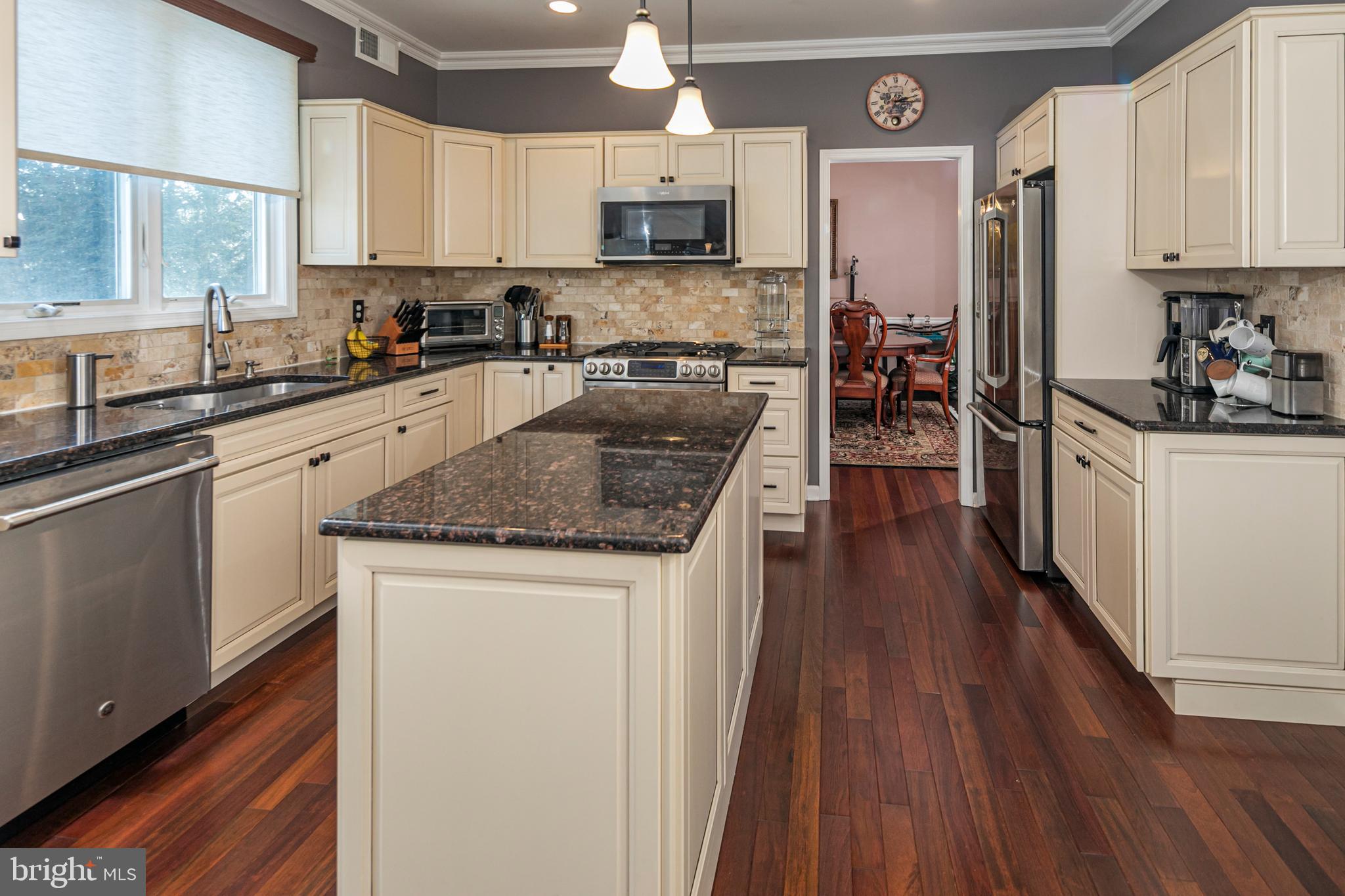 1 Interlachen Court Skillman, NJ 08558 - Photo 11 of 32