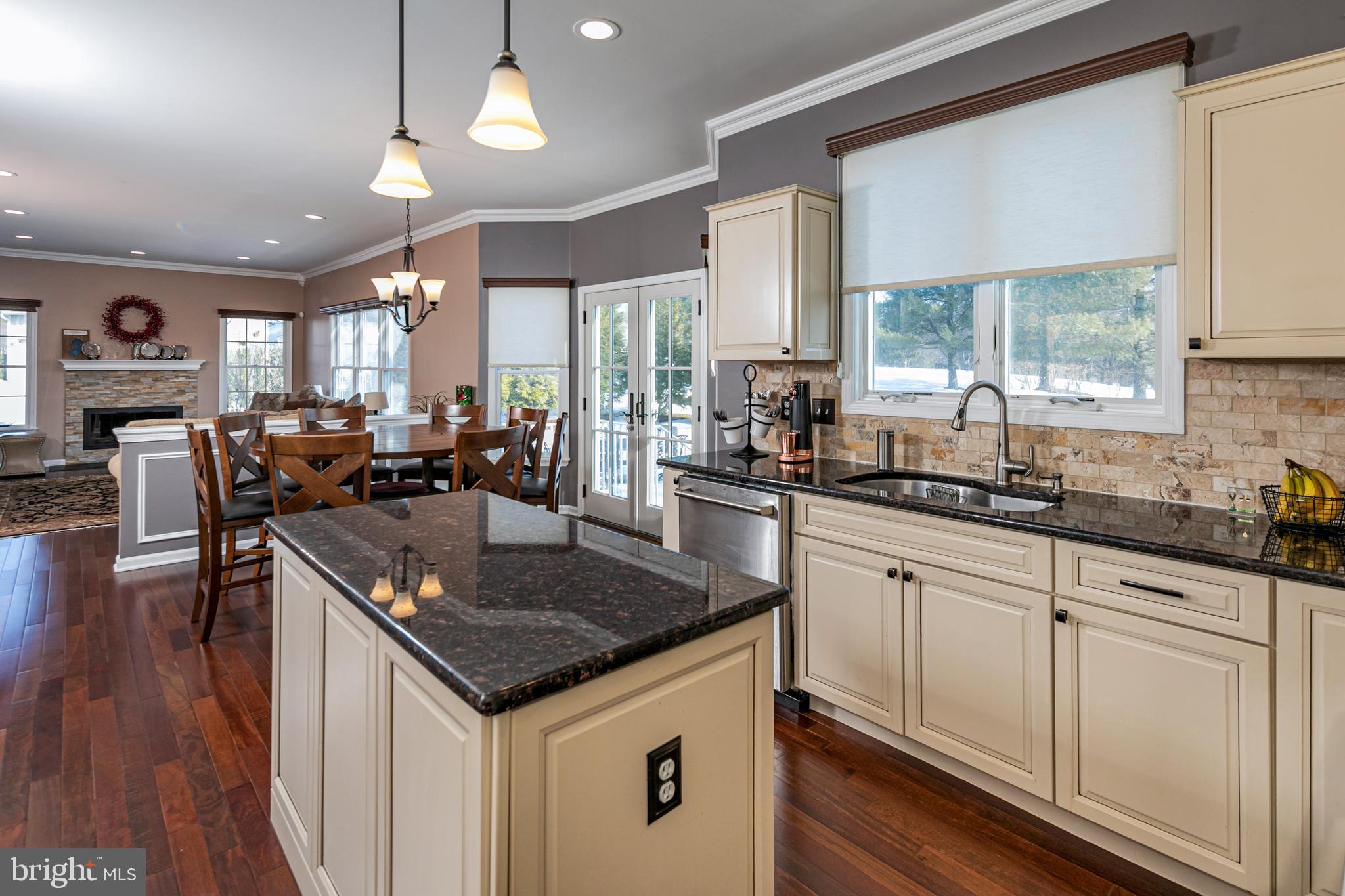 1 Interlachen Court Skillman, NJ 08558 - Photo 12 of 32