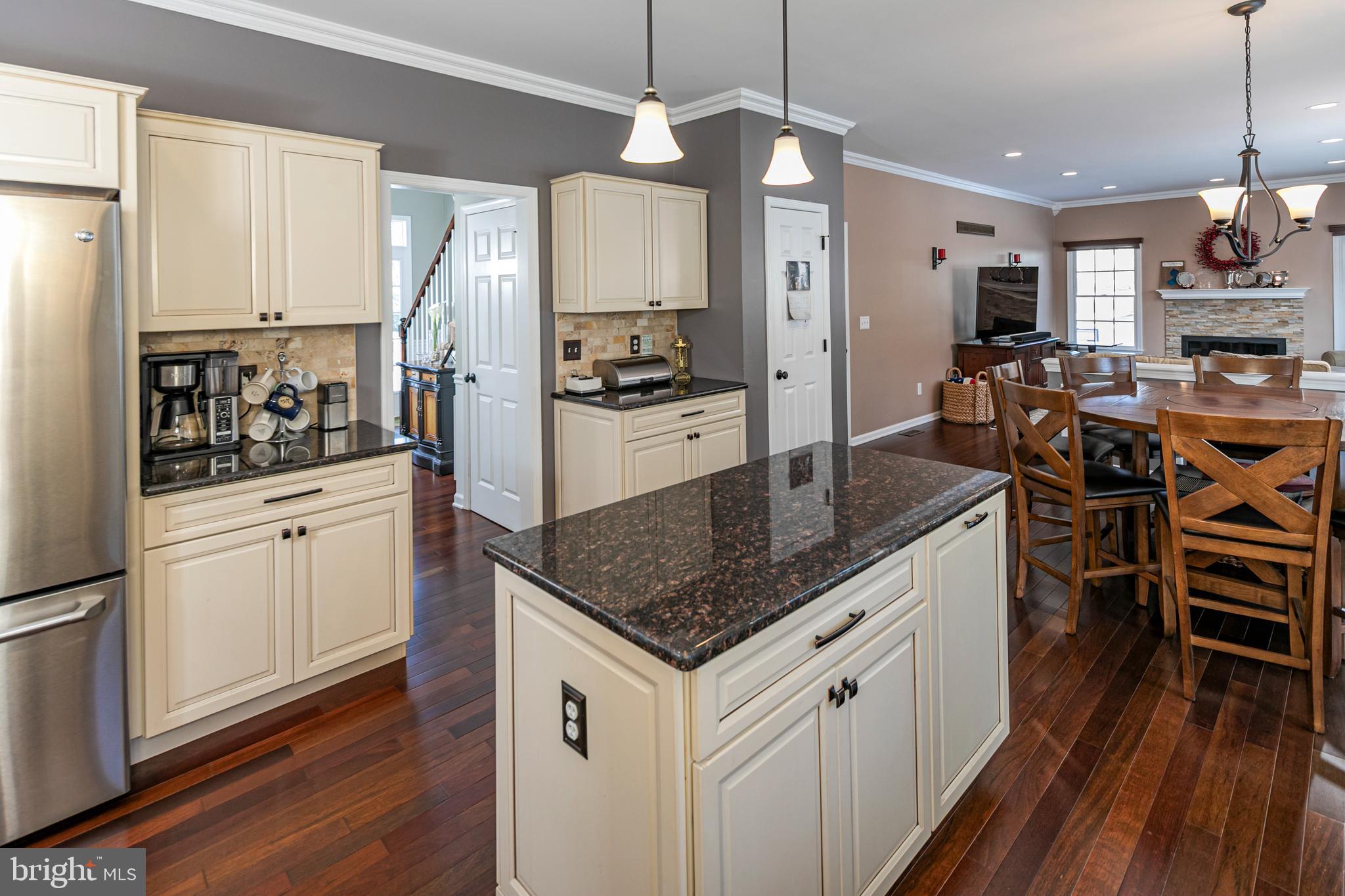 1 Interlachen Court Skillman, NJ 08558 - Photo 14 of 32