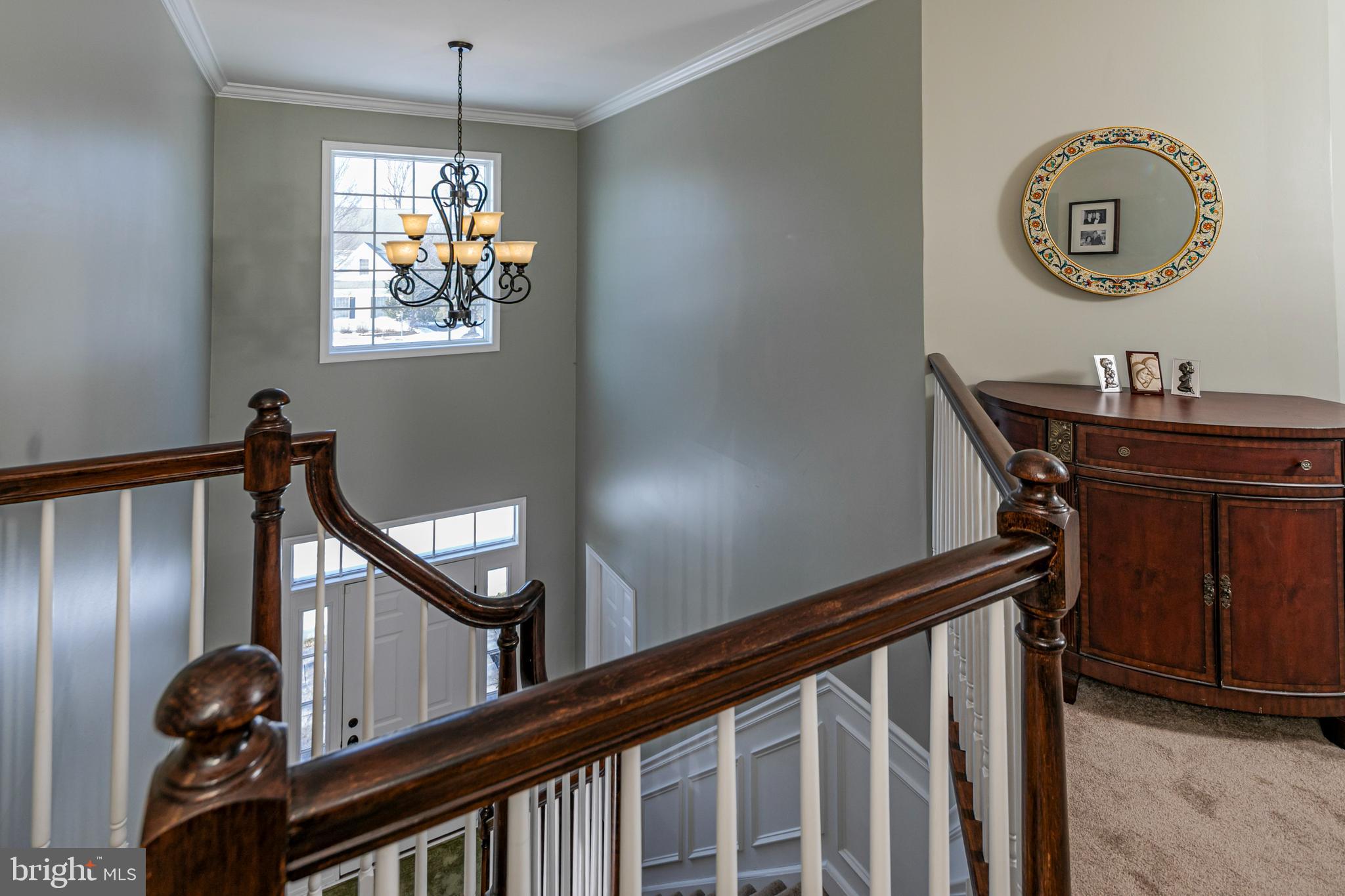 1 Interlachen Court Skillman, NJ 08558 - Photo 17 of 32