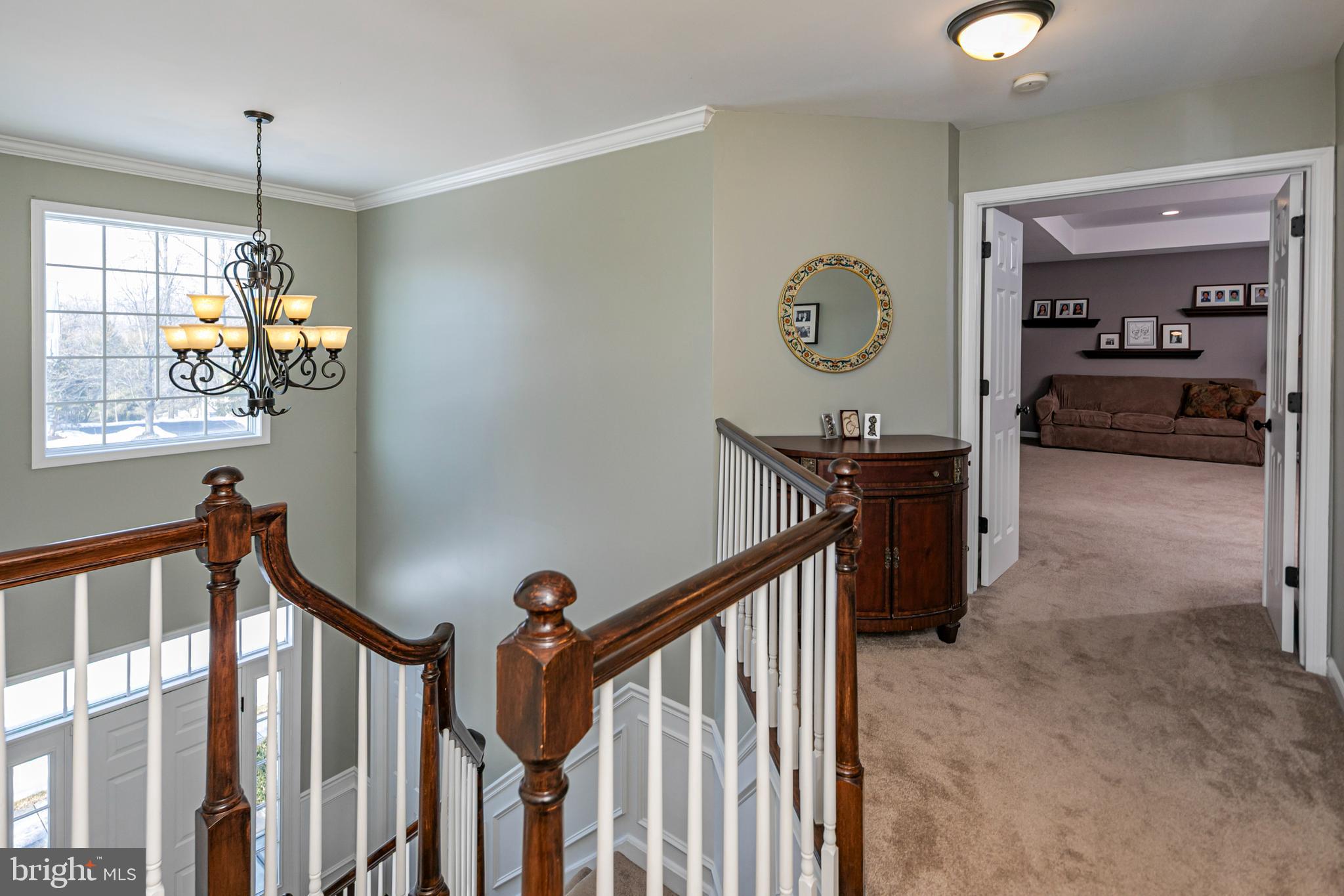 1 Interlachen Court Skillman, NJ 08558 - Photo 18 of 32