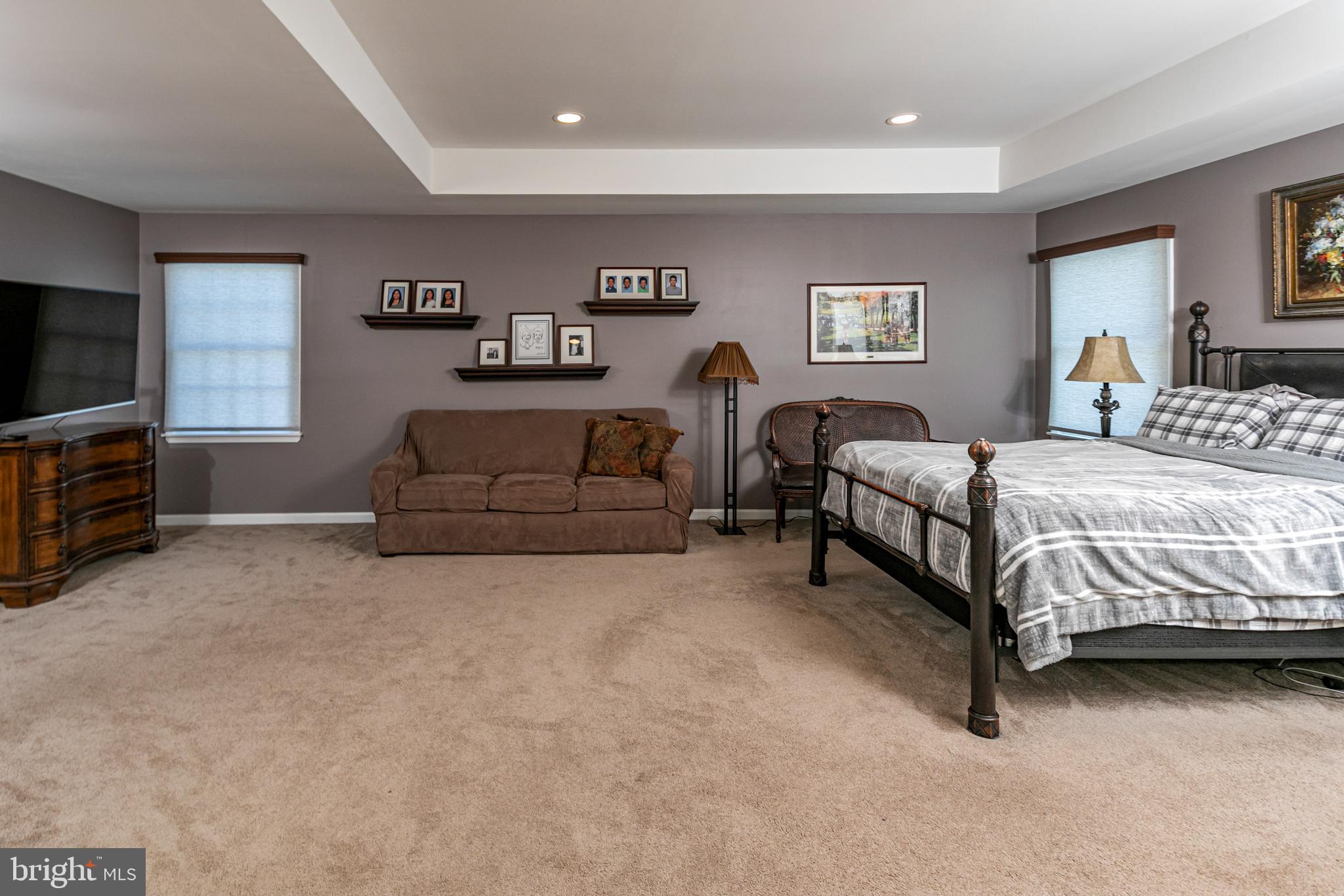1 Interlachen Court Skillman, NJ 08558 - Photo 19 of 32