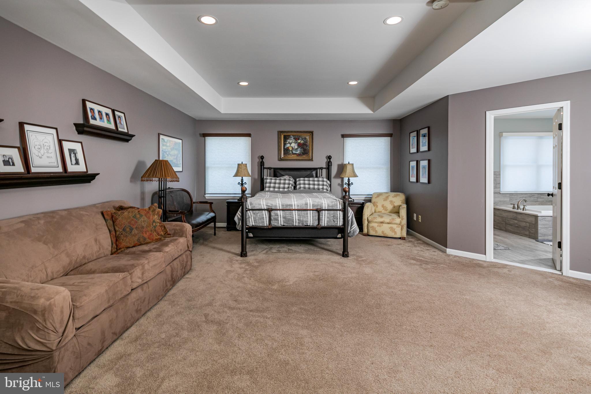 1 Interlachen Court Skillman, NJ 08558 - Photo 20 of 32