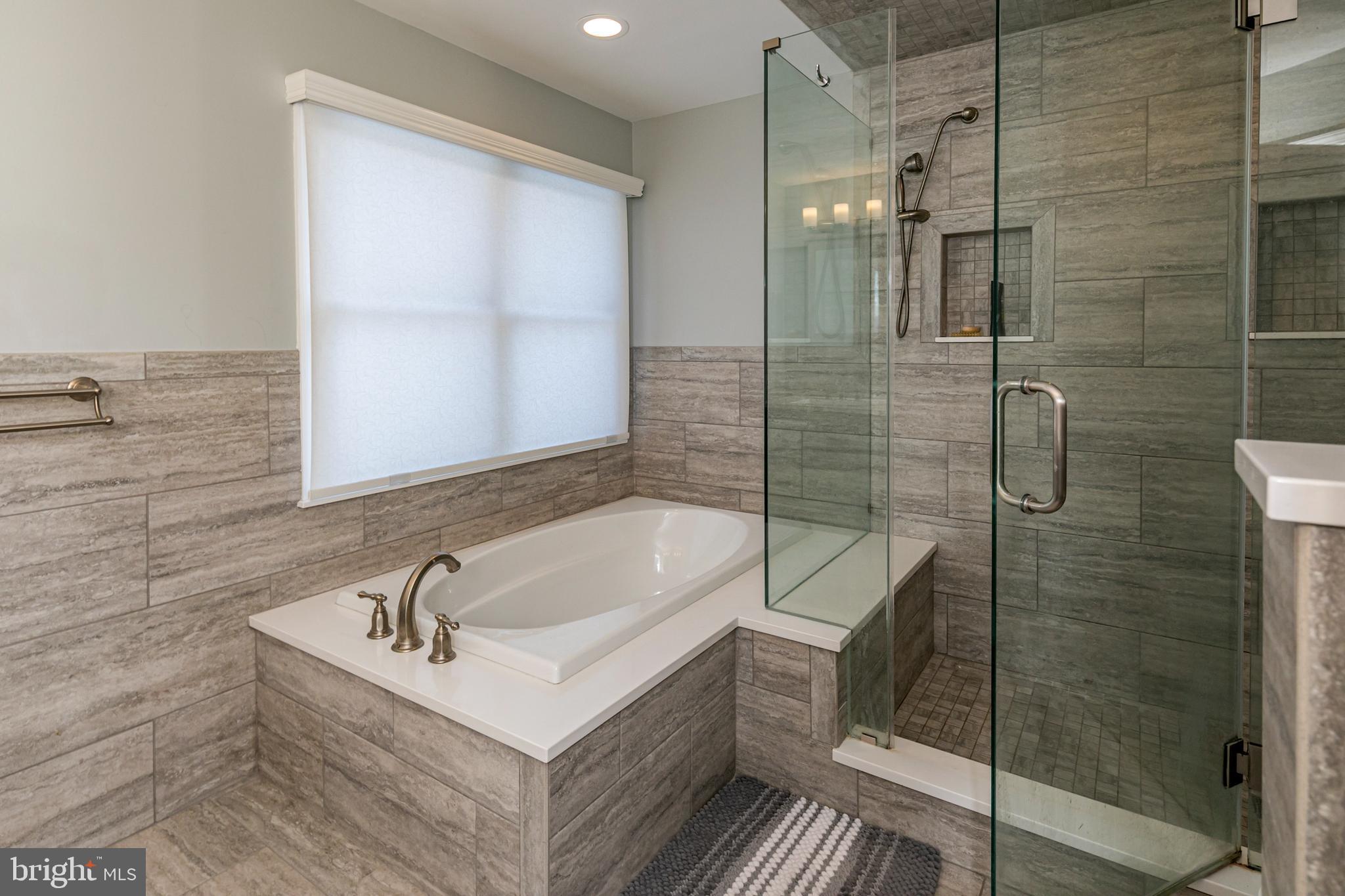 1 Interlachen Court Skillman, NJ 08558 - Photo 21 of 32