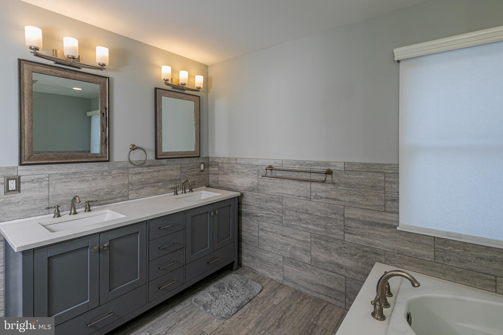 1 Interlachen Court Skillman, NJ 08558 - Photo 22 of 32