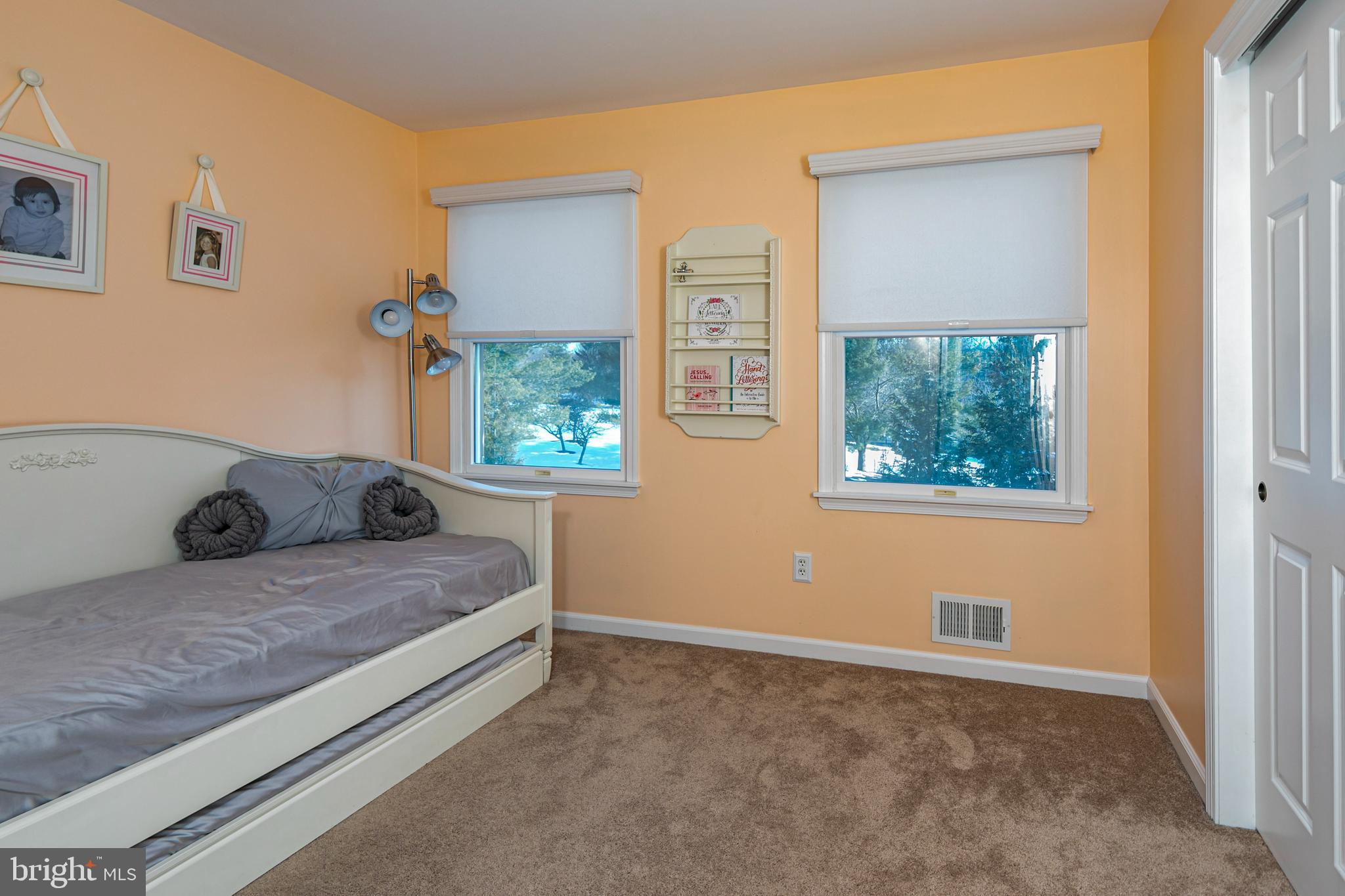 1 Interlachen Court Skillman, NJ 08558 - Photo 23 of 32