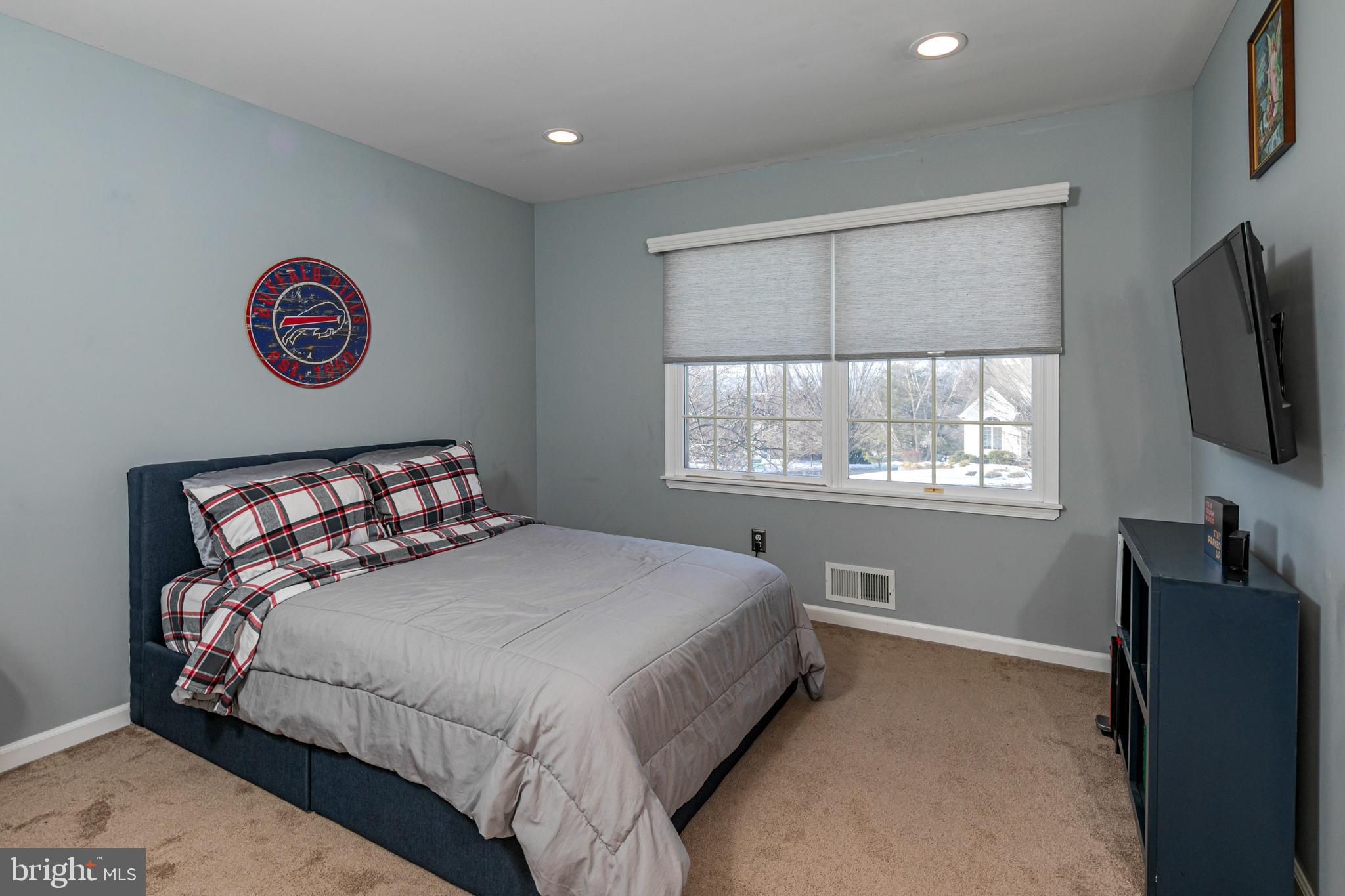 1 Interlachen Court Skillman, NJ 08558 - Photo 25 of 32