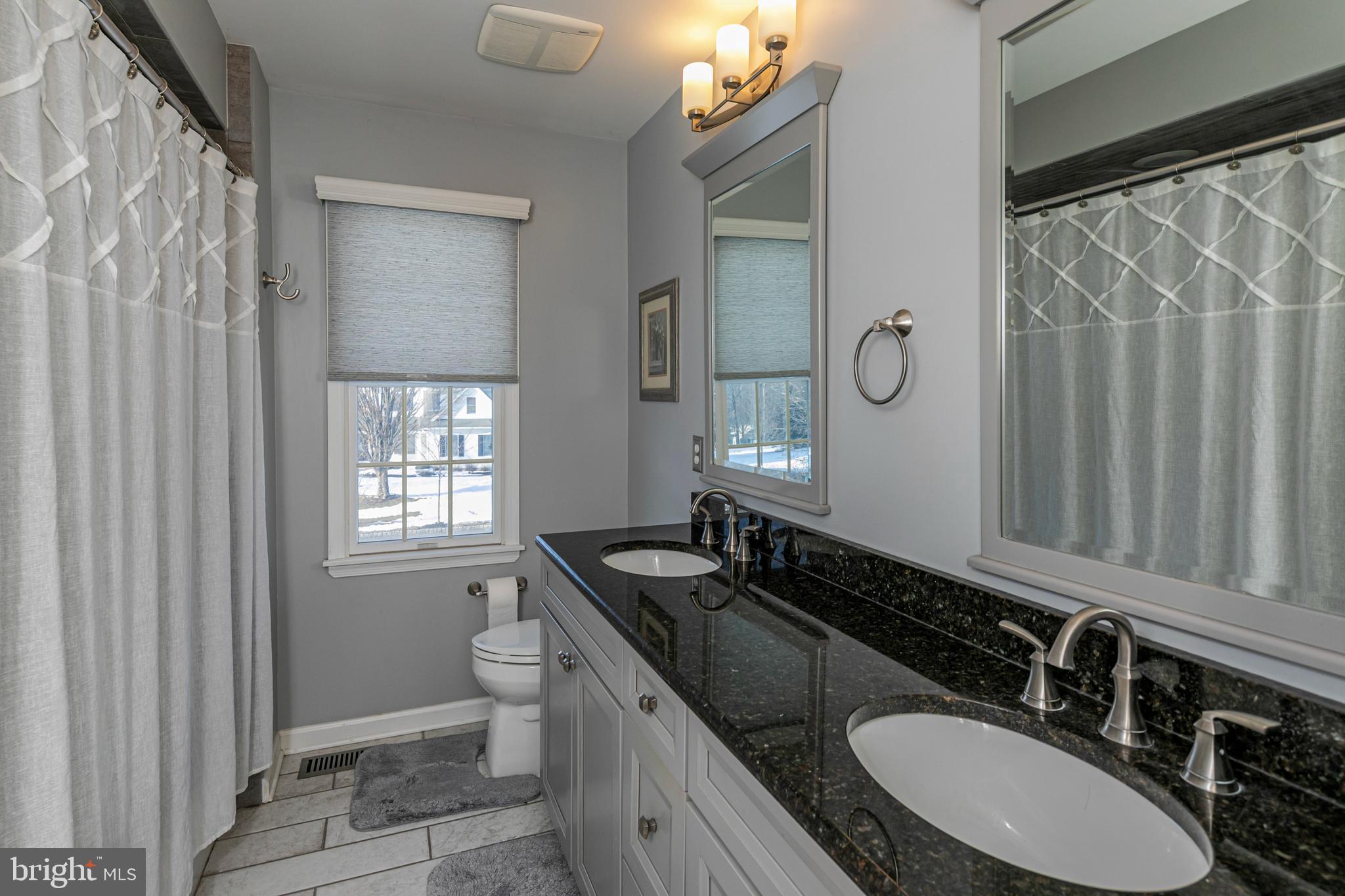 1 Interlachen Court Skillman, NJ 08558 - Photo 26 of 32