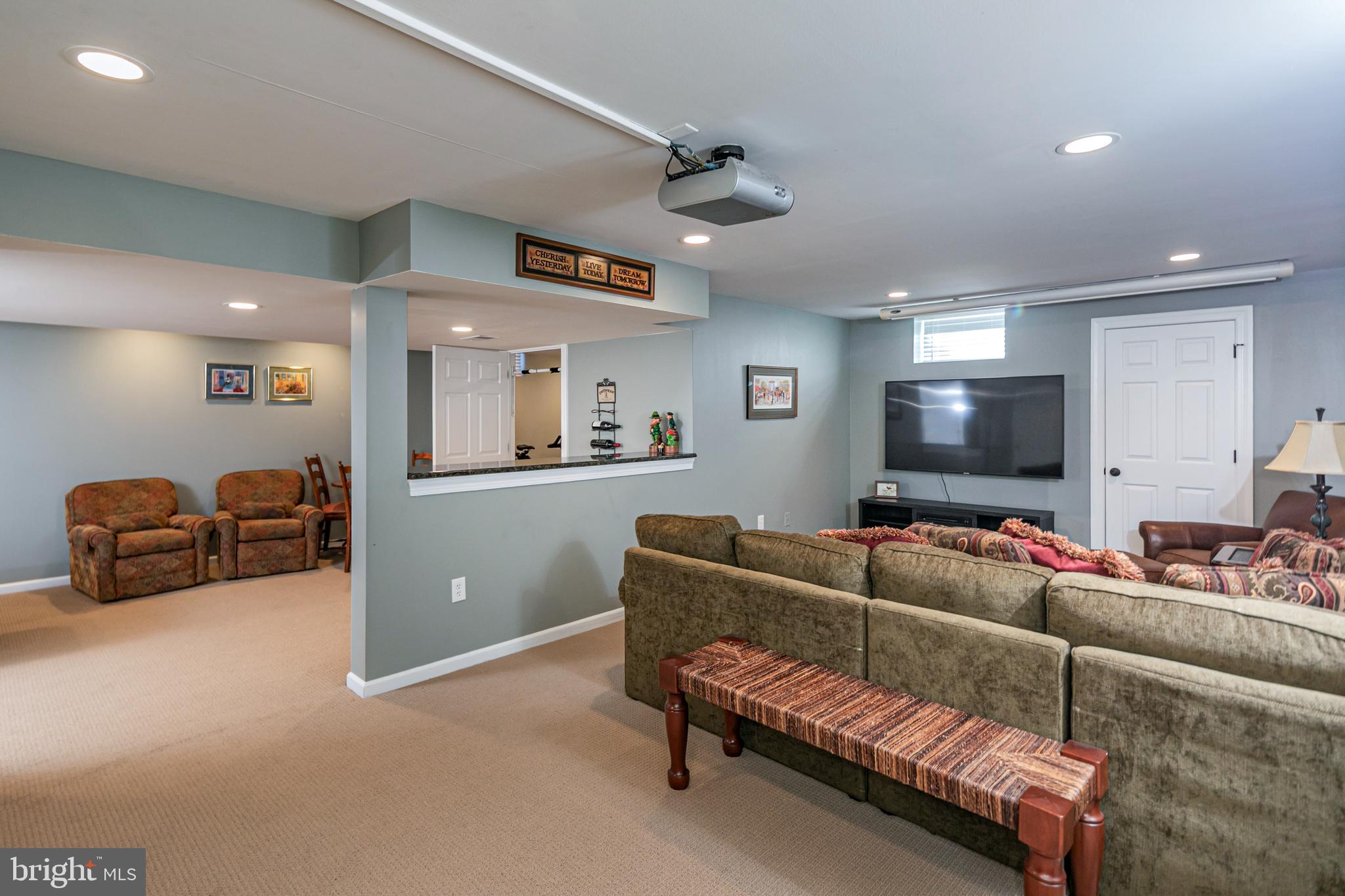 1 Interlachen Court Skillman, NJ 08558 - Photo 27 of 32