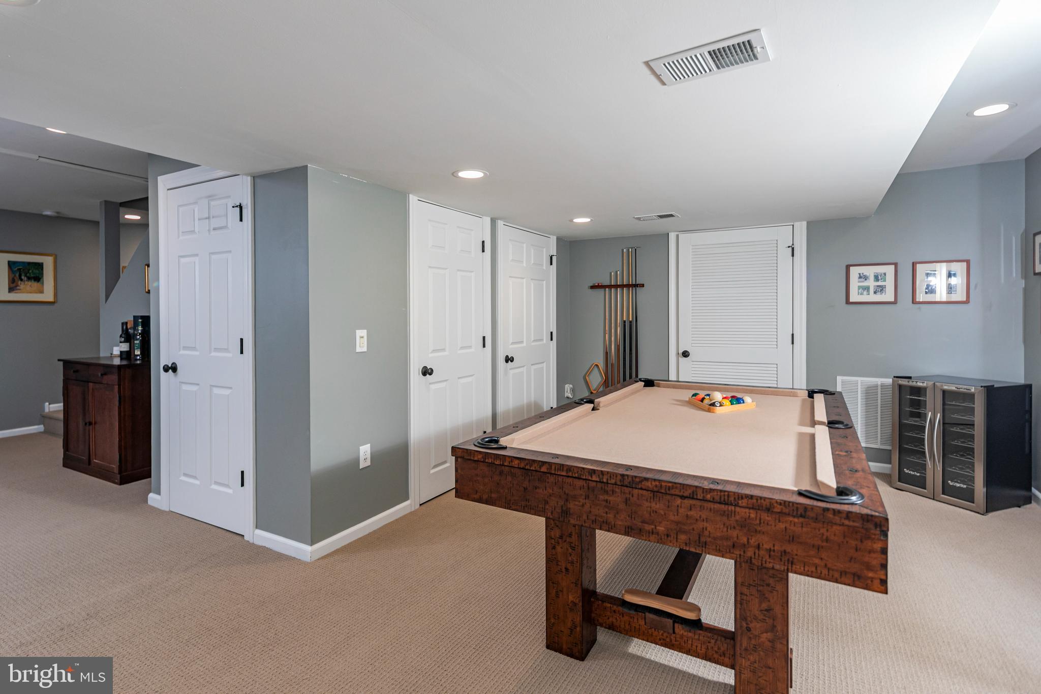1 Interlachen Court Skillman, NJ 08558 - Photo 28 of 32