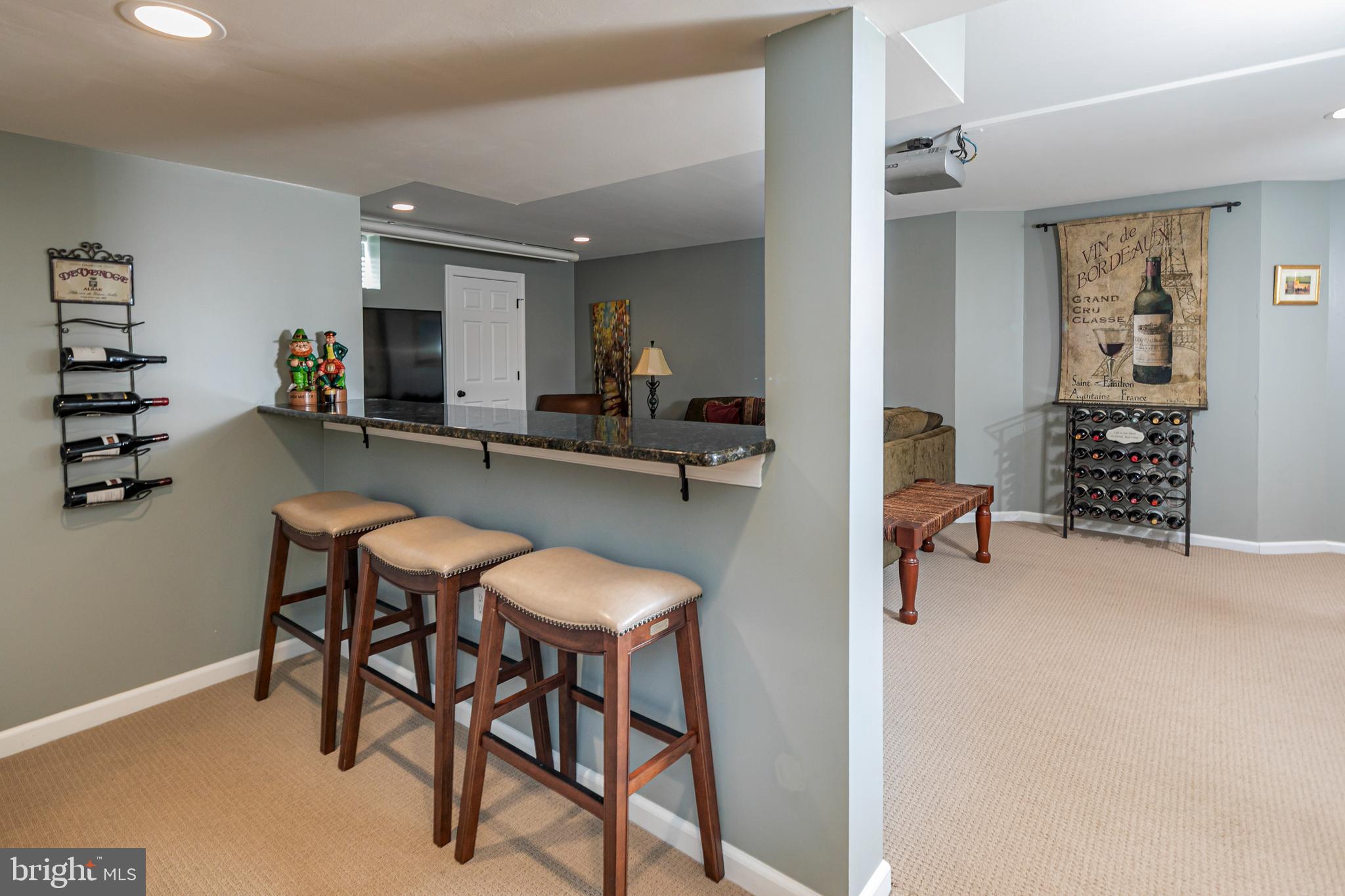 1 Interlachen Court Skillman, NJ 08558 - Photo 29 of 32