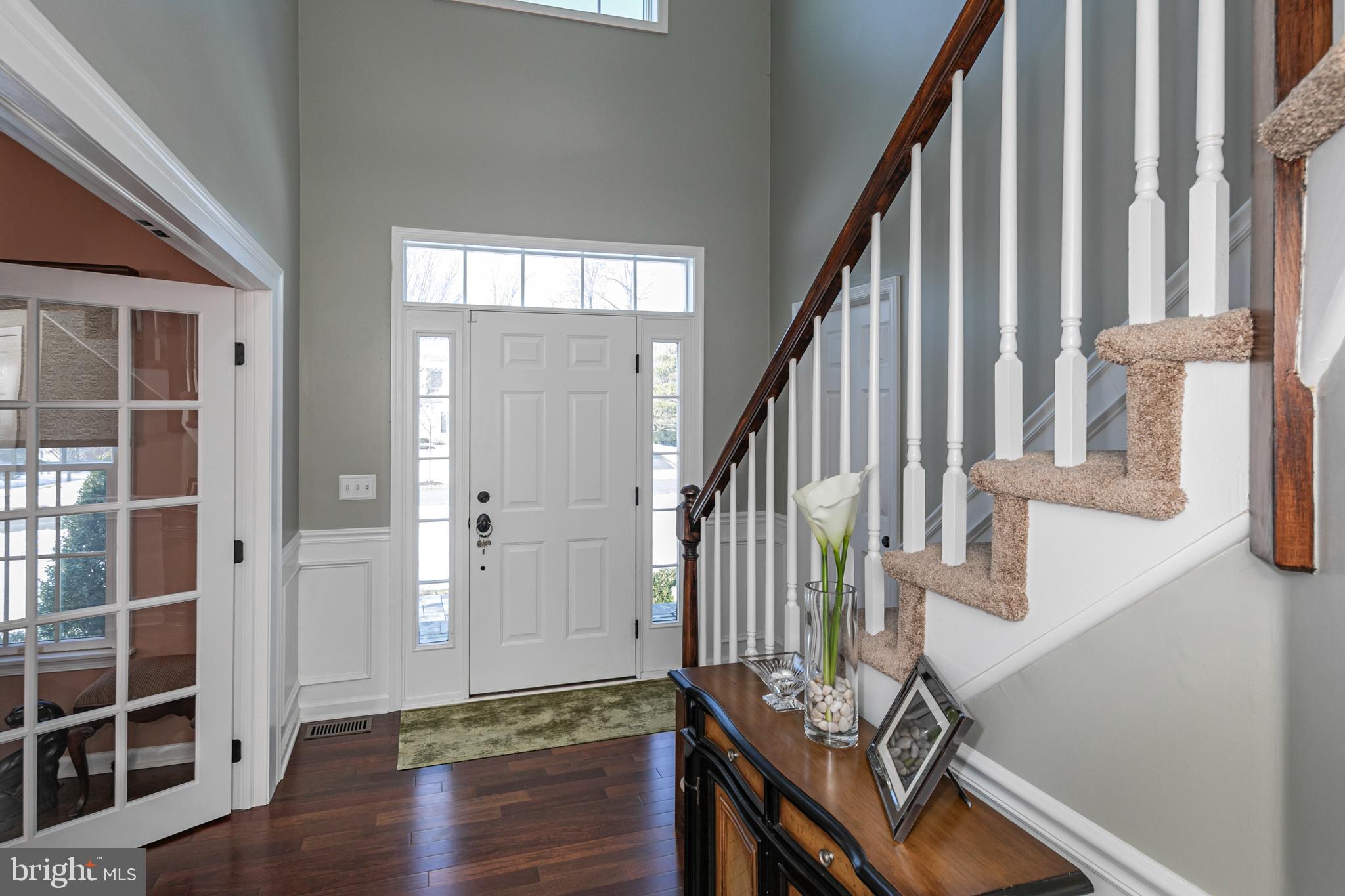 1 Interlachen Court Skillman, NJ 08558 - Photo 3 of 32