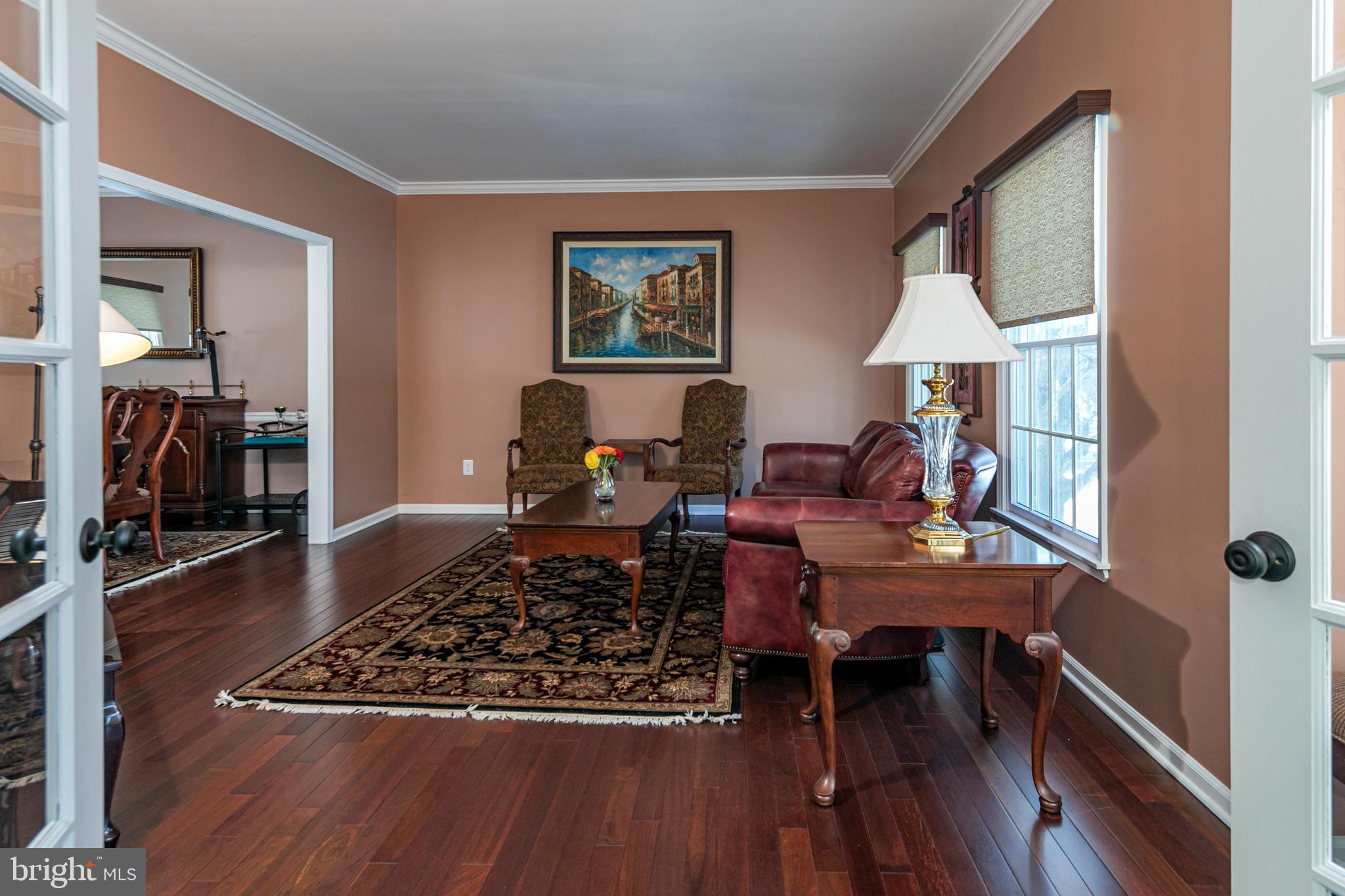 1 Interlachen Court Skillman, NJ 08558 - Photo 6 of 32