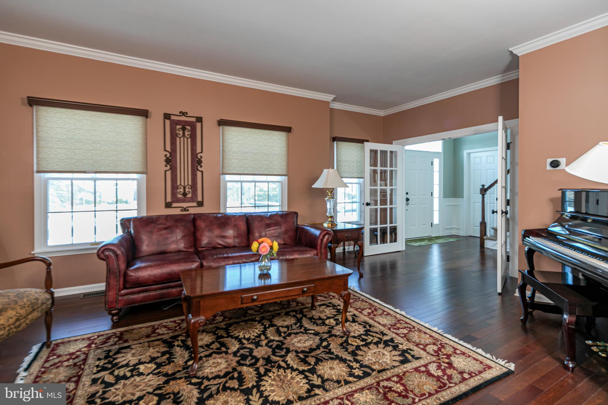 1 Interlachen Court Skillman, NJ 08558 - Photo 7 of 32