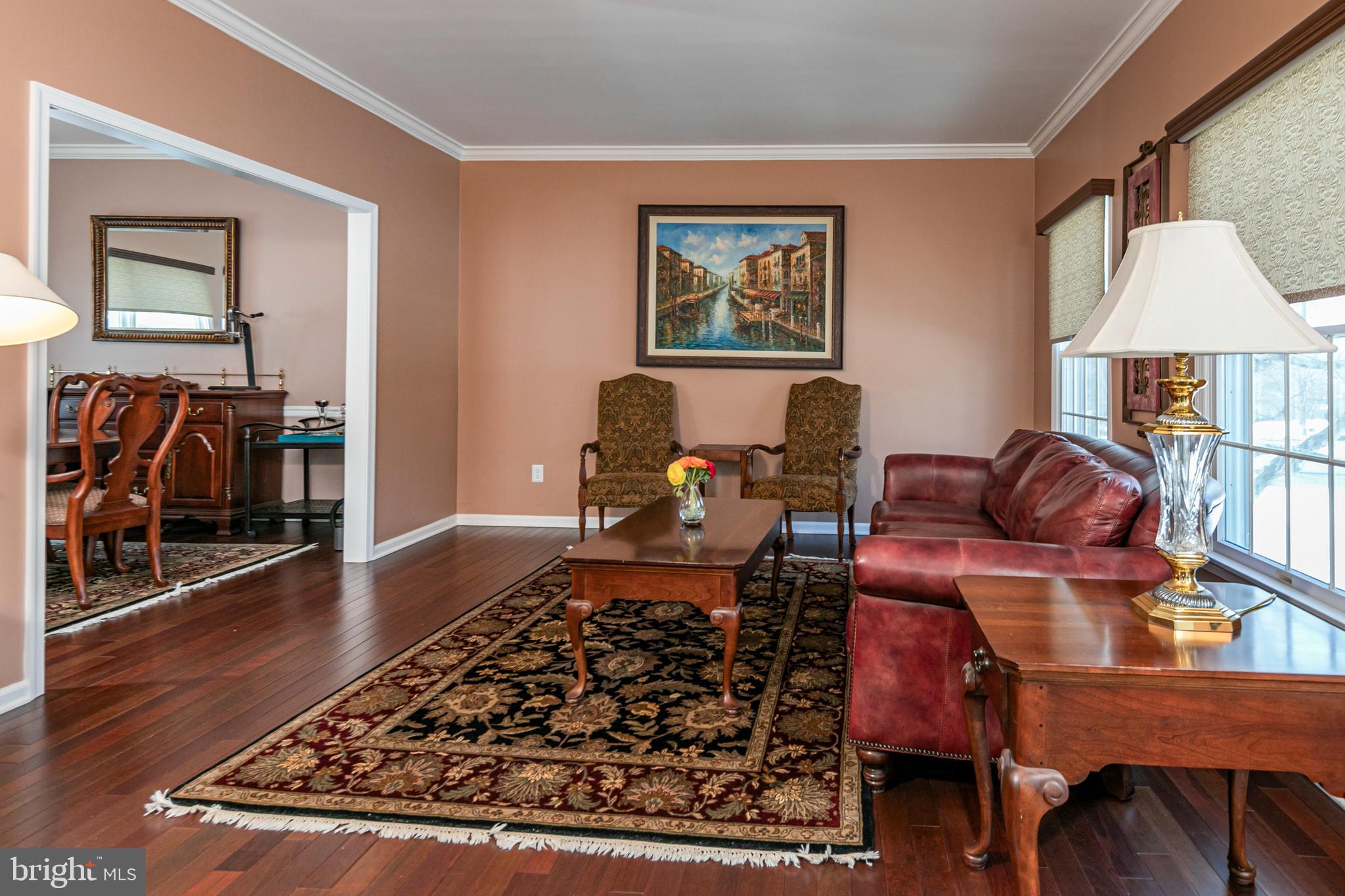 1 Interlachen Court Skillman, NJ 08558 - Photo 8 of 32
