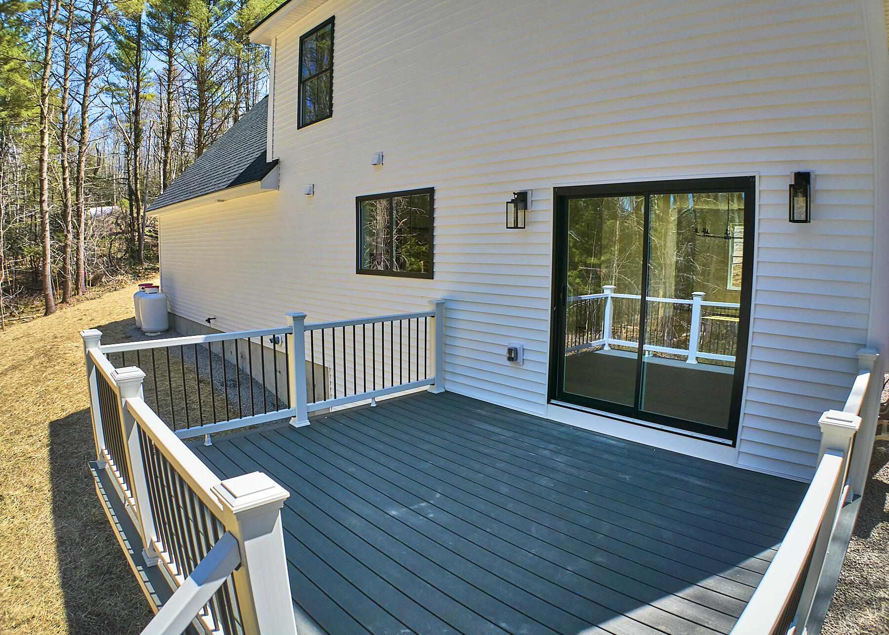 143 Durham Road Freeport, ME 04032 - Photo 55 of 59 creative-creative-durham-page63