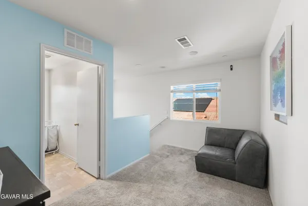 $463,000 | 2517 San Madrid Way, Rosamond, CA 93560