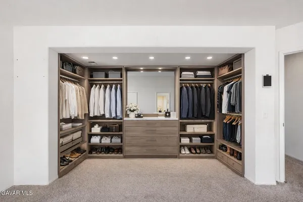 $463,000 | 2517 San Madrid Way, Rosamond, CA 93560