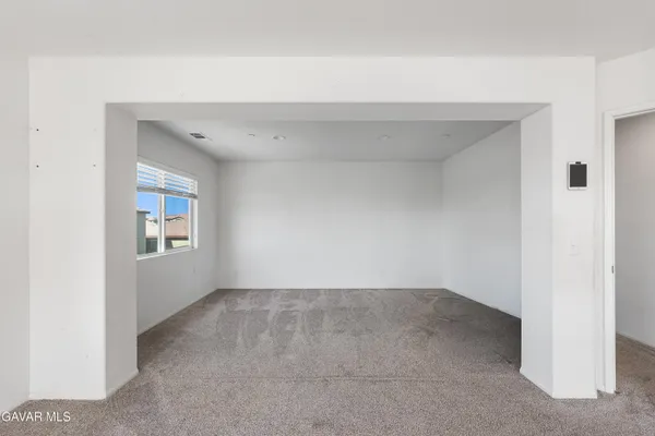 $463,000 | 2517 San Madrid Way, Rosamond, CA 93560