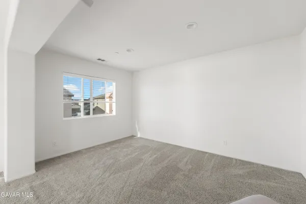 $463,000 | 2517 San Madrid Way, Rosamond, CA 93560