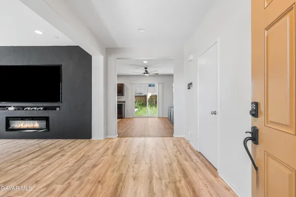 $463,000 | 2517 San Madrid Way, Rosamond, CA 93560