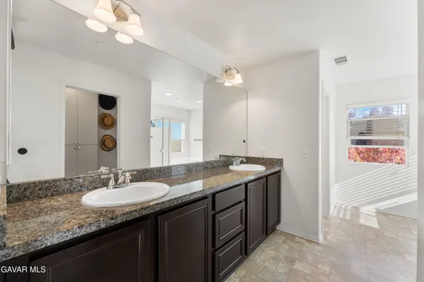 $463,000 | 2517 San Madrid Way, Rosamond, CA 93560