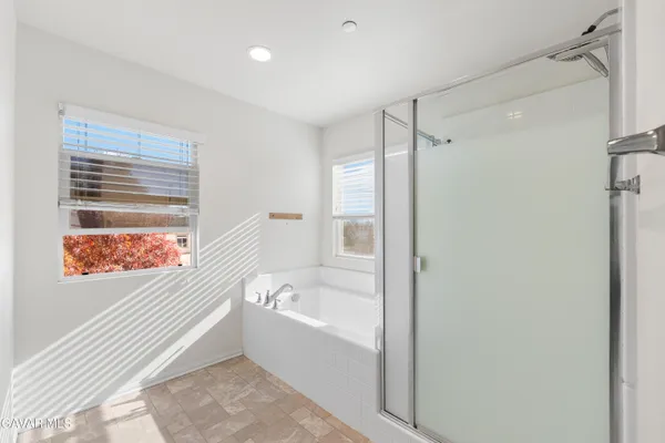 $463,000 | 2517 San Madrid Way, Rosamond, CA 93560