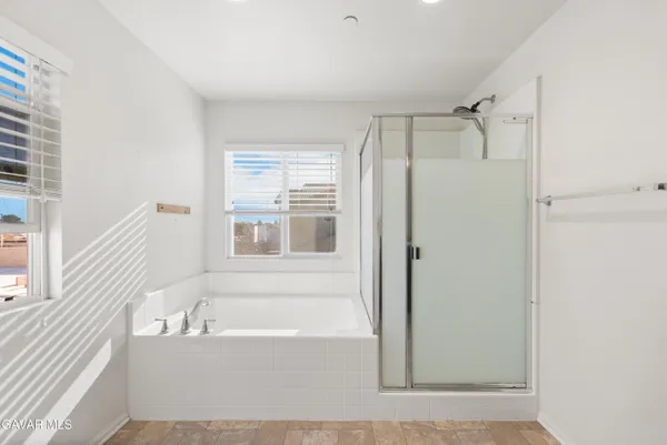 $463,000 | 2517 San Madrid Way, Rosamond, CA 93560