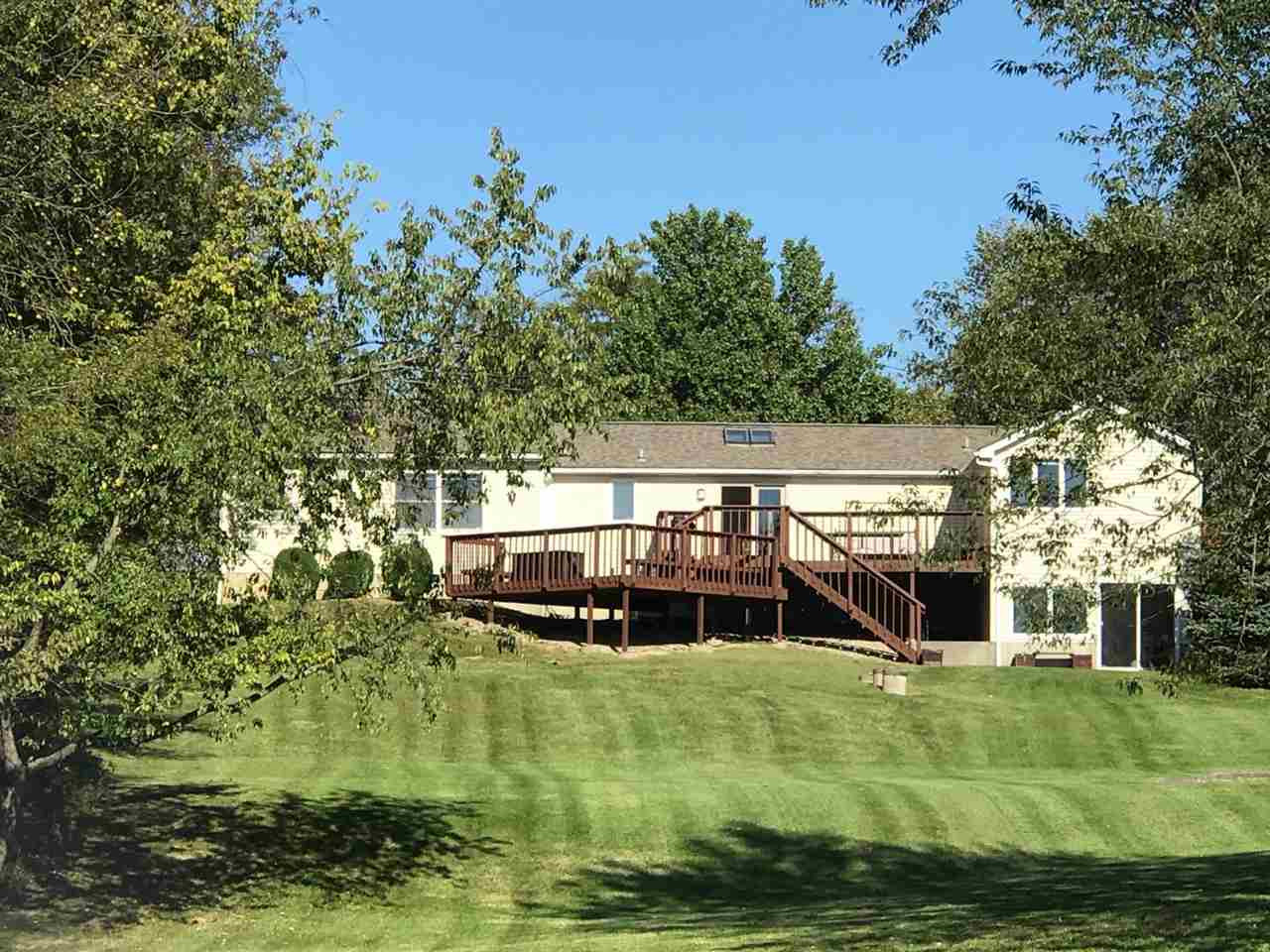 709 Stephens Road Independence, KY 41051 - Photo 3 of 30 Gallery Image 3